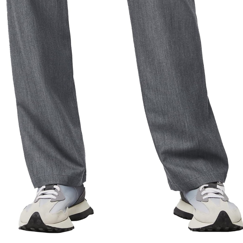 Figs Livingston scrub Pants - Picture 5 of 11